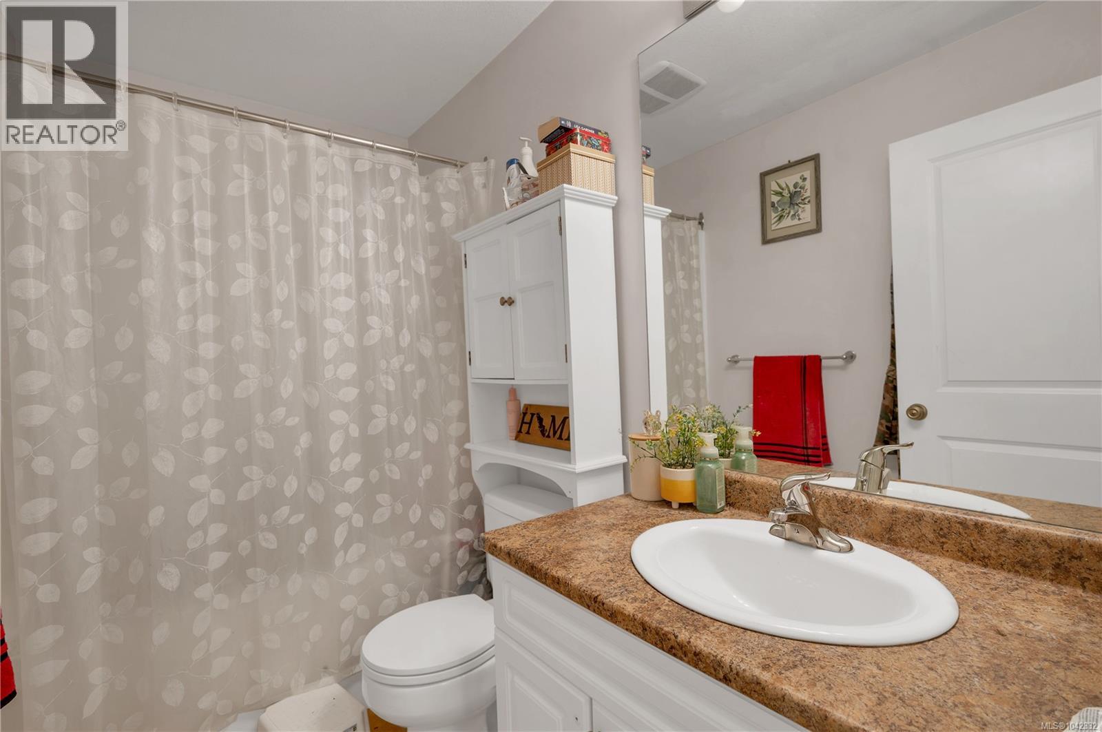 313 Harrogate Rd - 41