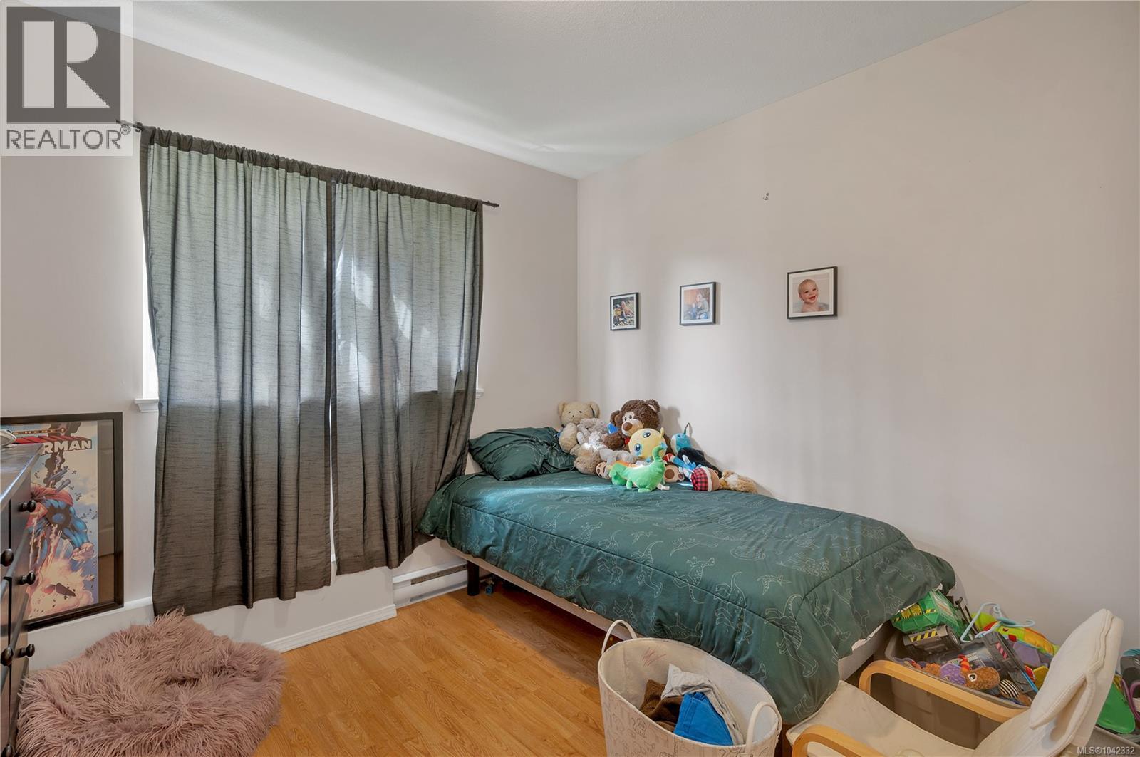 313 Harrogate Rd - 42