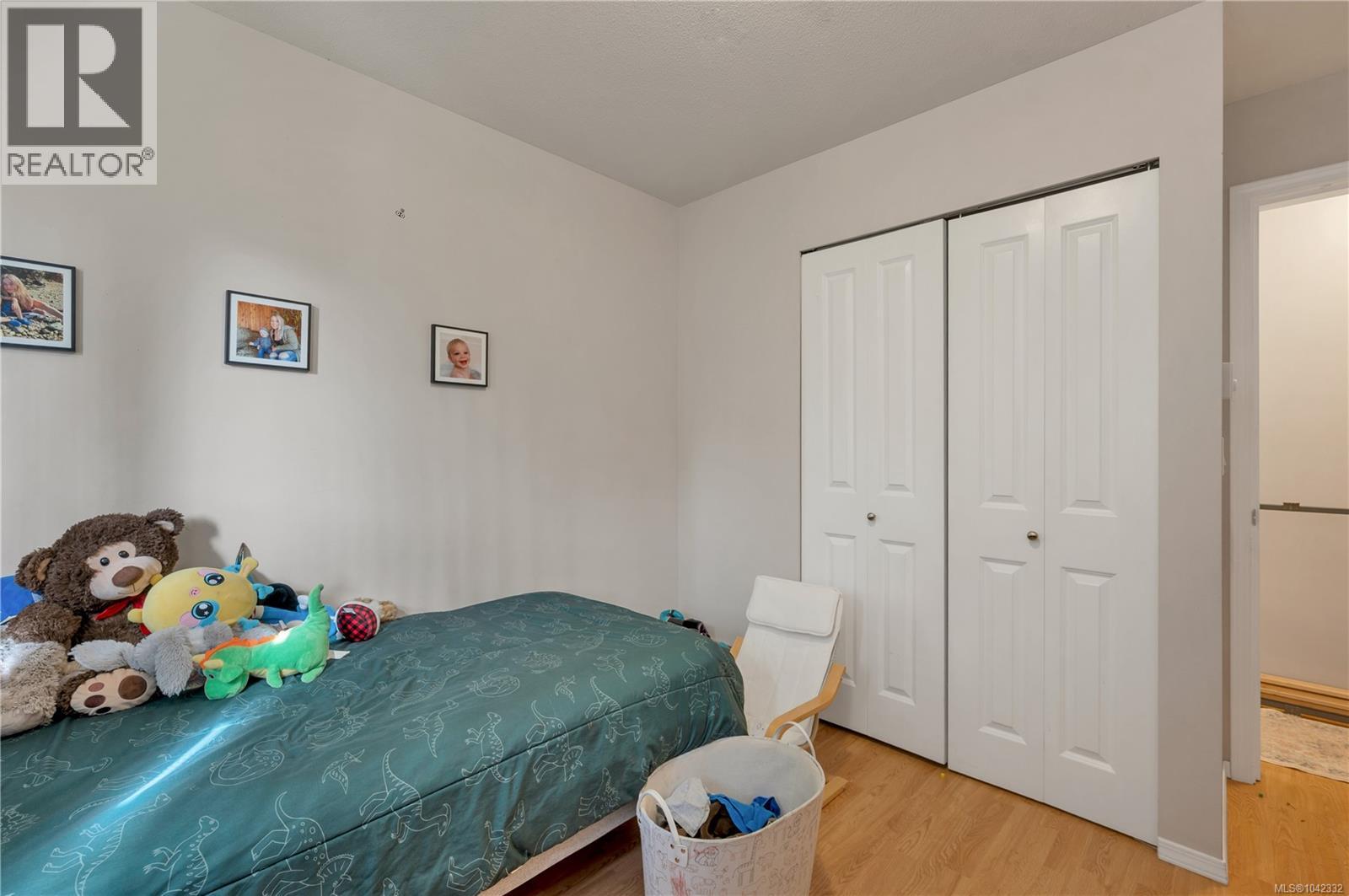 313 Harrogate Rd - 43