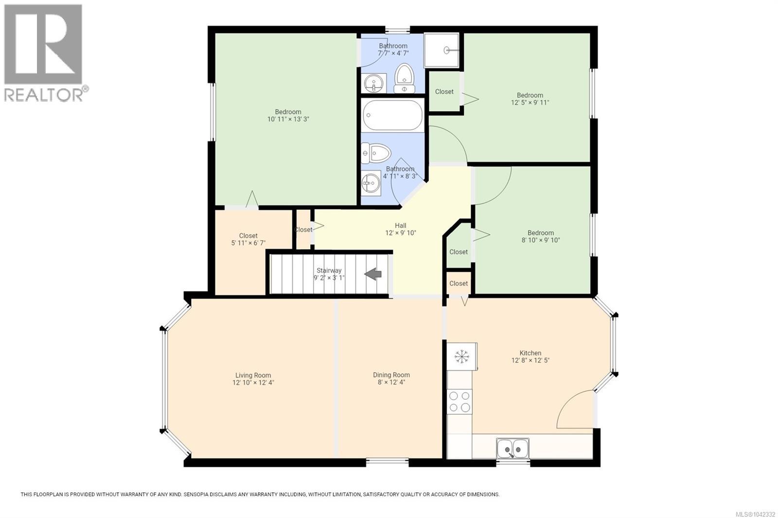 313 Harrogate Rd - 45