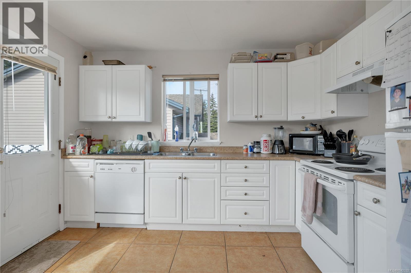 313 Harrogate Rd - 5
