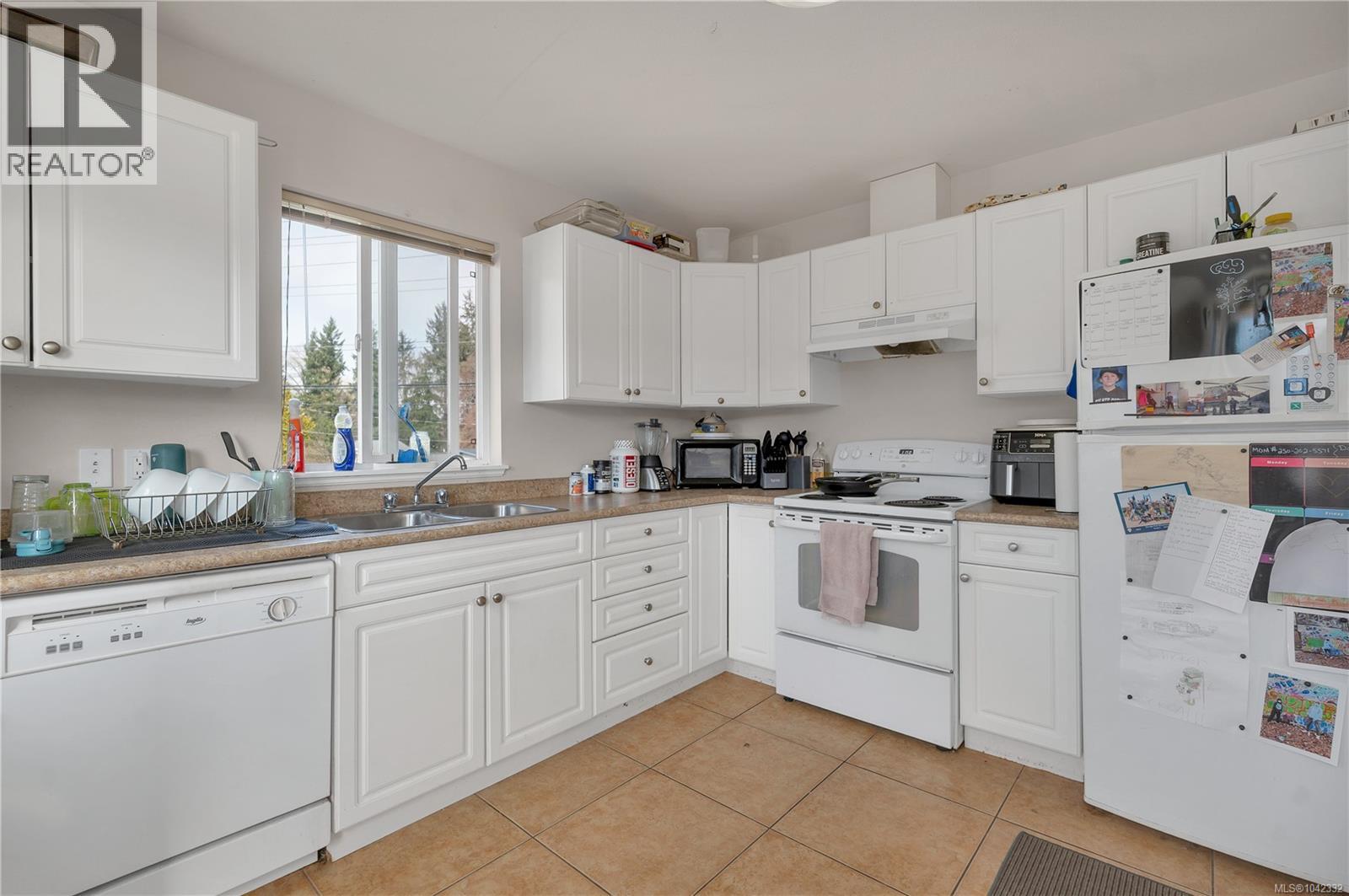 313 Harrogate Rd - 8