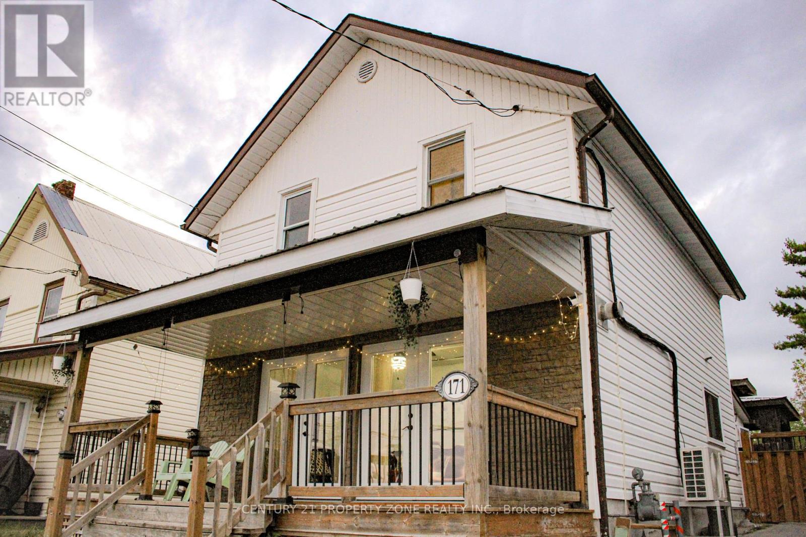 171 MAIN STREET - 2