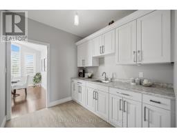 19 Charleston Court, Belleville, ON K8N0H1 Photo 11