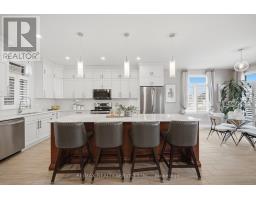 19 Charleston Court, Belleville, ON K8N0H1 Photo 13