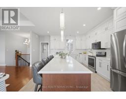 19 Charleston Court, Belleville, ON K8N0H1 Photo 14