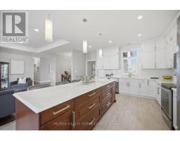 19 Charleston Court, Belleville, ON K8N0H1 Photo 15