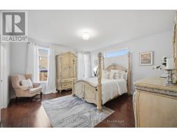 19 Charleston Court, Belleville, ON K8N0H1 Photo 28