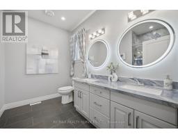 19 Charleston Court, Belleville, ON K8N0H1 Photo 30