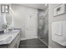 19 Charleston Court, Belleville, ON K8N0H1 Photo 31
