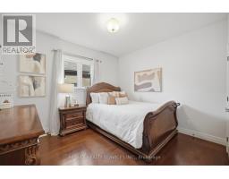 19 Charleston Court, Belleville, ON K8N0H1 Photo 32