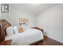 19 Charleston Court, Belleville, ON K8N0H1 Photo 33