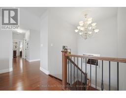19 Charleston Court, Belleville, ON K8N0H1 Photo 34