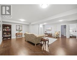 19 Charleston Court, Belleville, ON K8N0H1 Photo 36