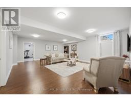 19 Charleston Court, Belleville, ON K8N0H1 Photo 37