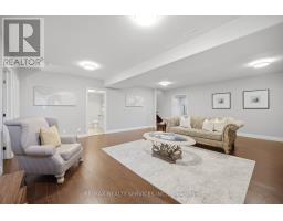 19 Charleston Court, Belleville, ON K8N0H1 Photo 38