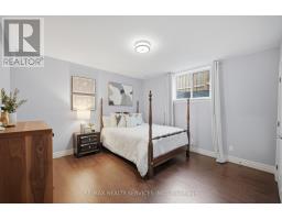 19 Charleston Court, Belleville, ON K8N0H1 Photo 39