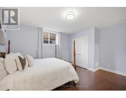 19 Charleston Court, Belleville, ON K8N0H1 Photo 40