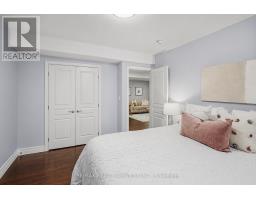 19 Charleston Court, Belleville, ON K8N0H1 Photo 42