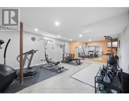 19 Charleston Court, Belleville, ON K8N0H1 Photo 43