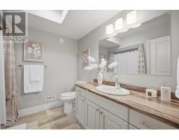 19 Charleston Court, Belleville, ON K8N0H1 Photo 45