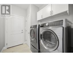 19 Charleston Court, Belleville, ON K8N0H1 Photo 46