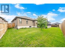 19 Charleston Court, Belleville, ON K8N0H1 Photo 47