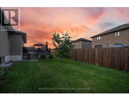19 Charleston Court, Belleville, ON K8N0H1 Photo 50