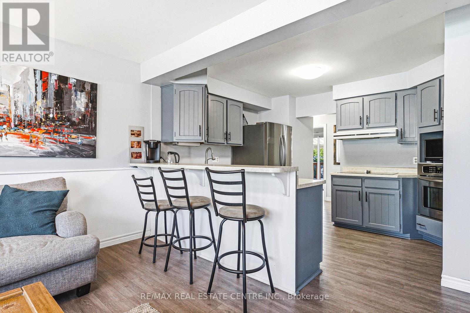 1338 ELEANOR AVENUE - 10