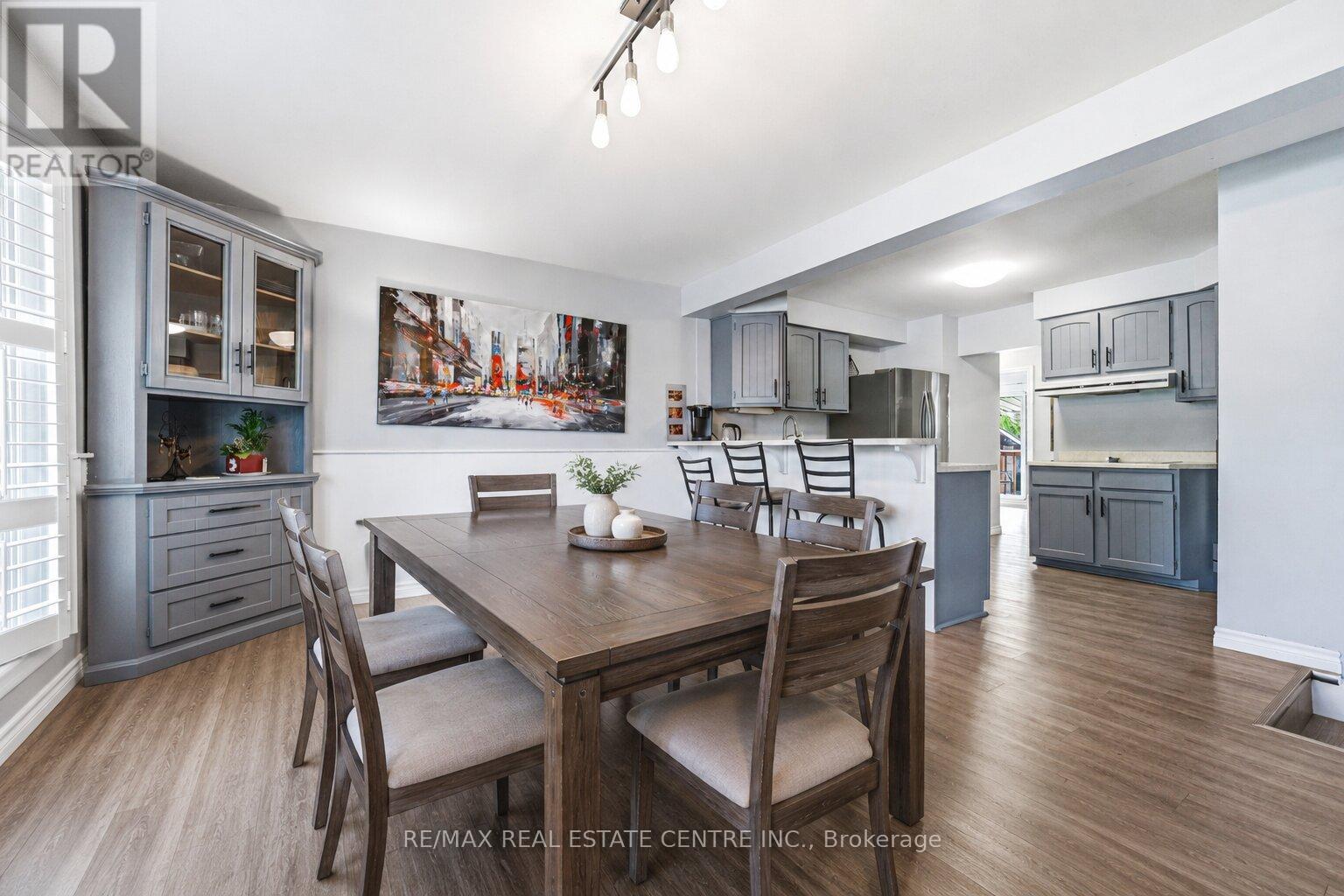 1338 ELEANOR AVENUE - 11