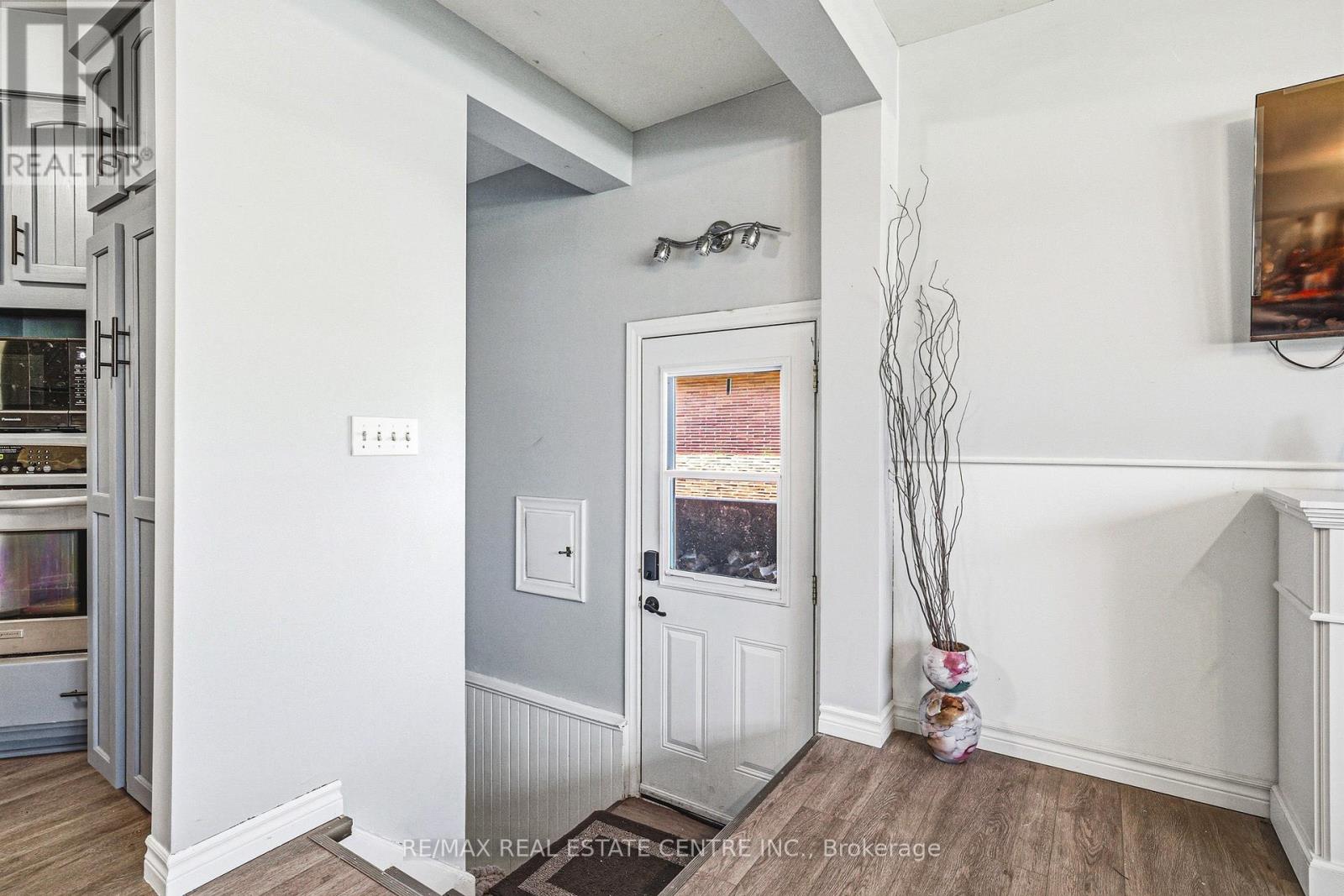 1338 ELEANOR AVENUE - 15