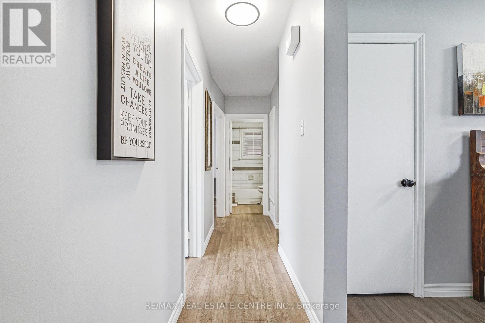 1338 ELEANOR AVENUE - 16