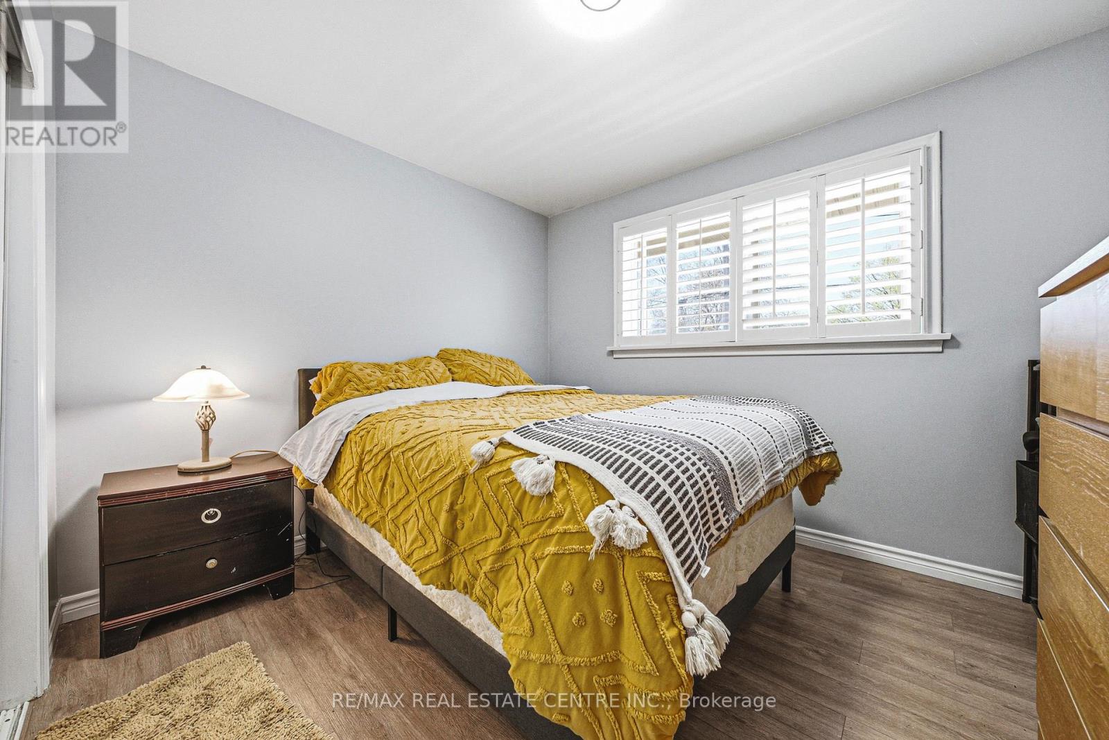1338 ELEANOR AVENUE - 19