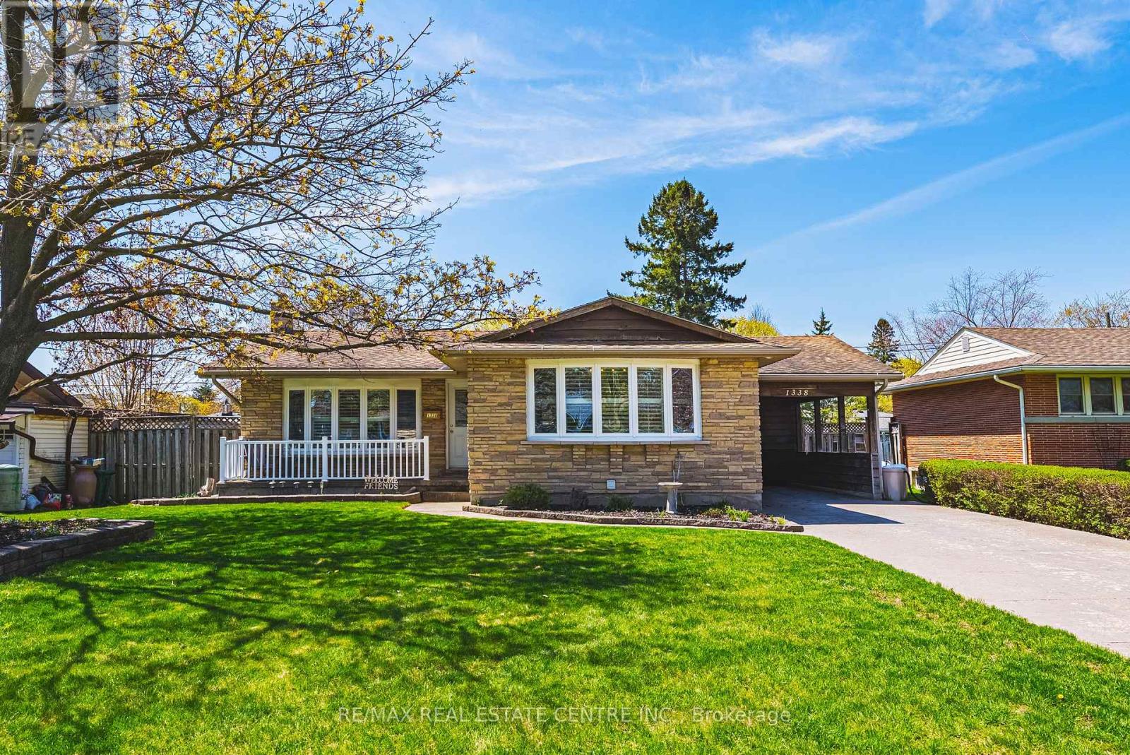 1338 ELEANOR AVENUE - 2
