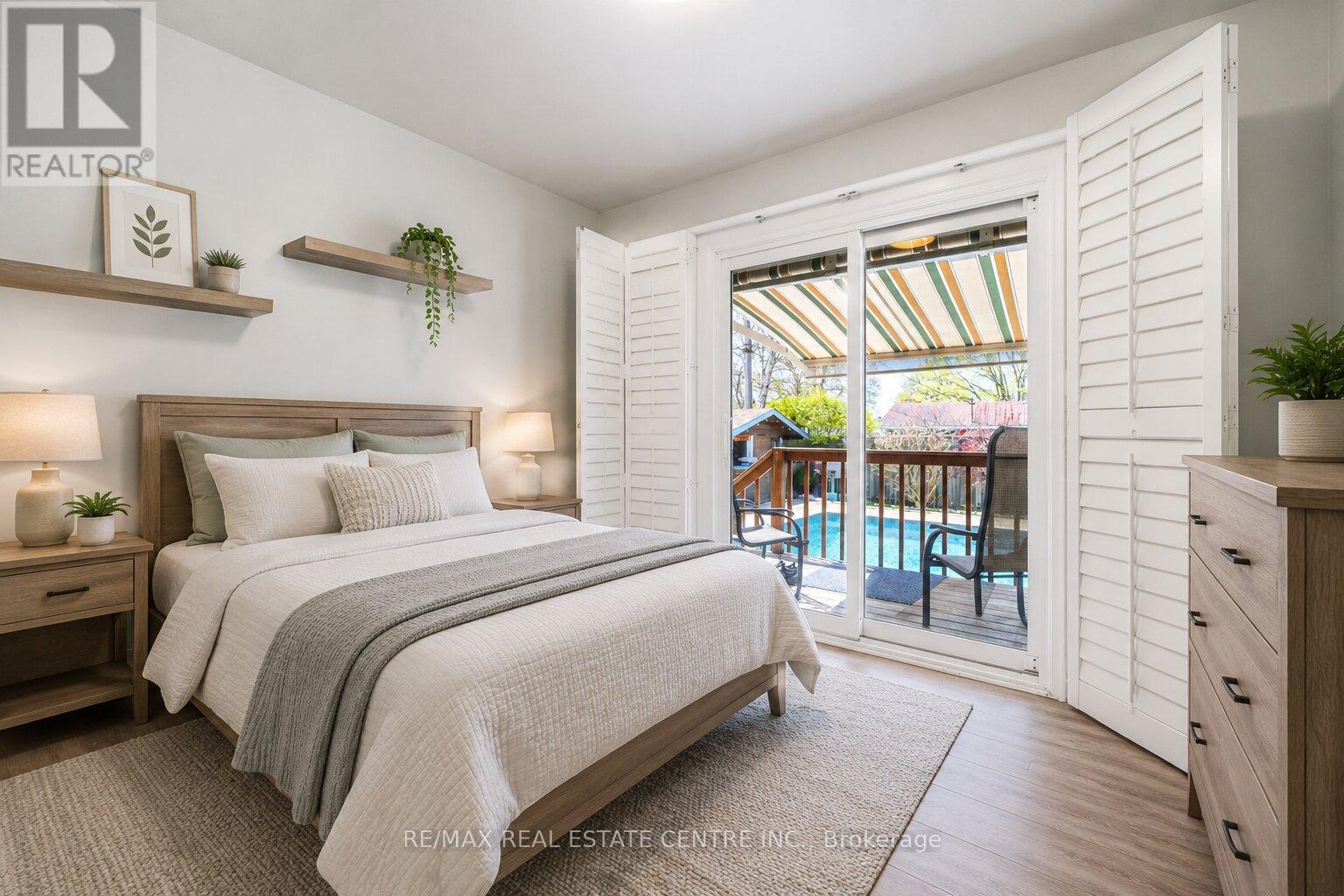 1338 ELEANOR AVENUE - 20