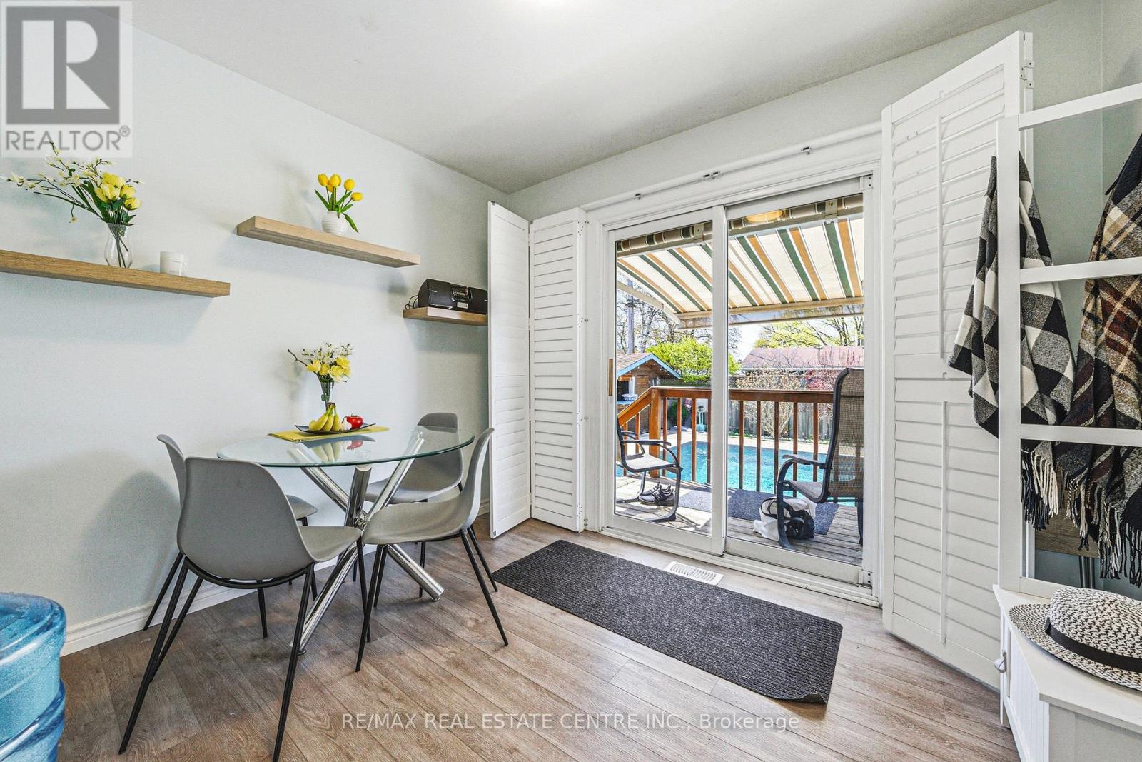 1338 ELEANOR AVENUE - 21