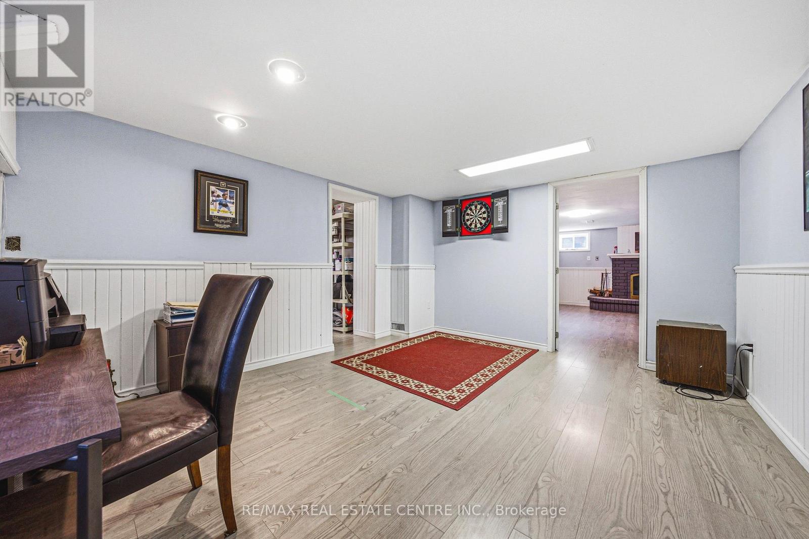 1338 ELEANOR AVENUE - 23