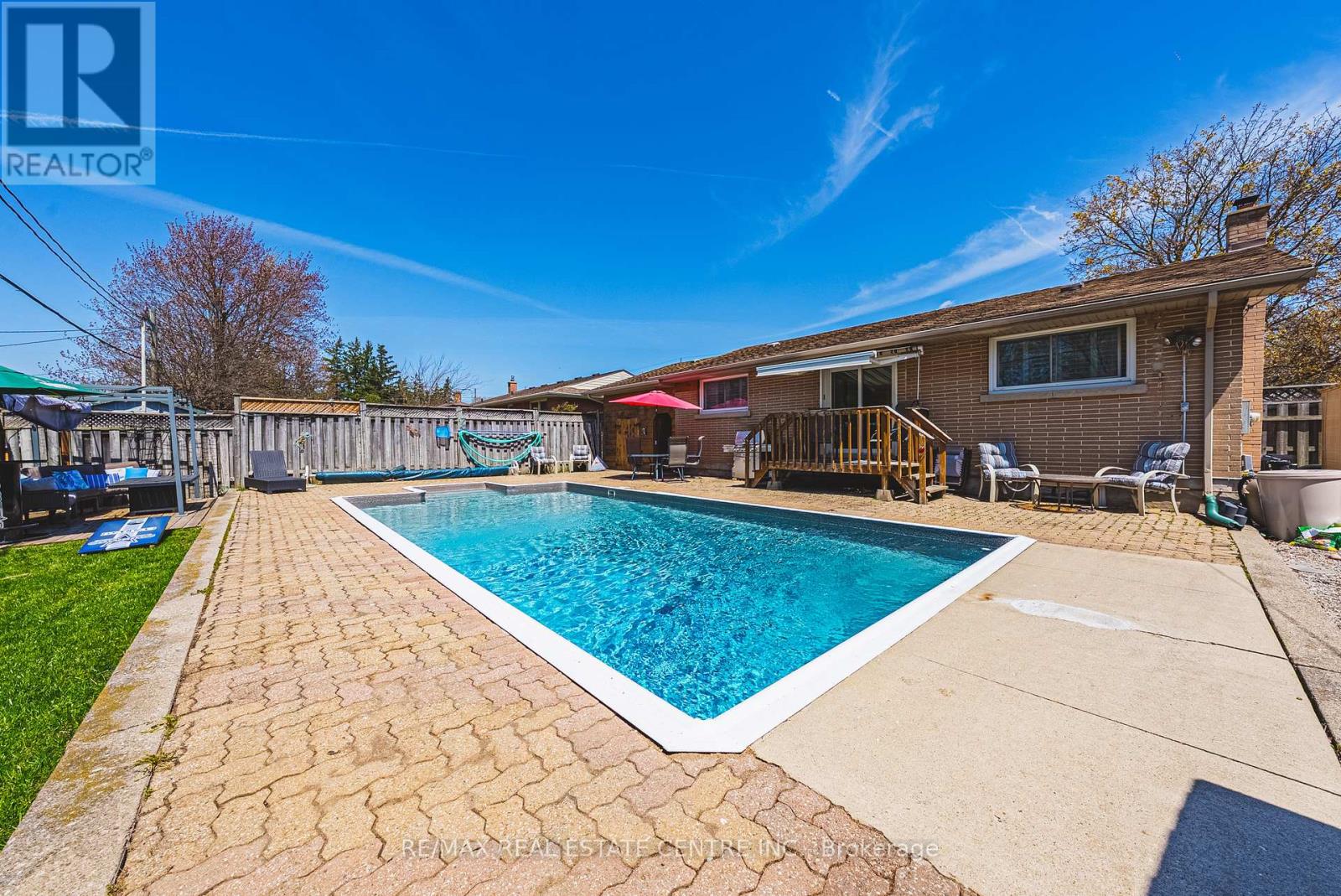 1338 ELEANOR AVENUE - 32