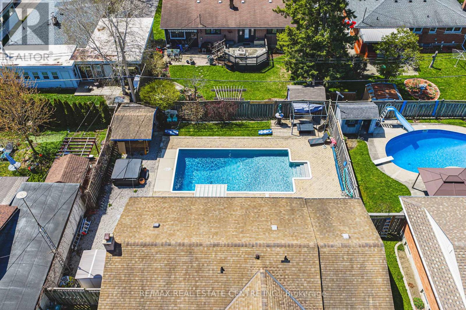 1338 ELEANOR AVENUE - 4