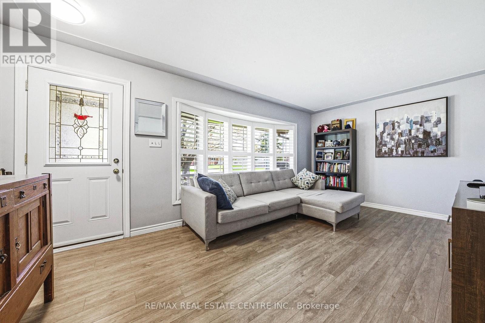 1338 ELEANOR AVENUE - 5