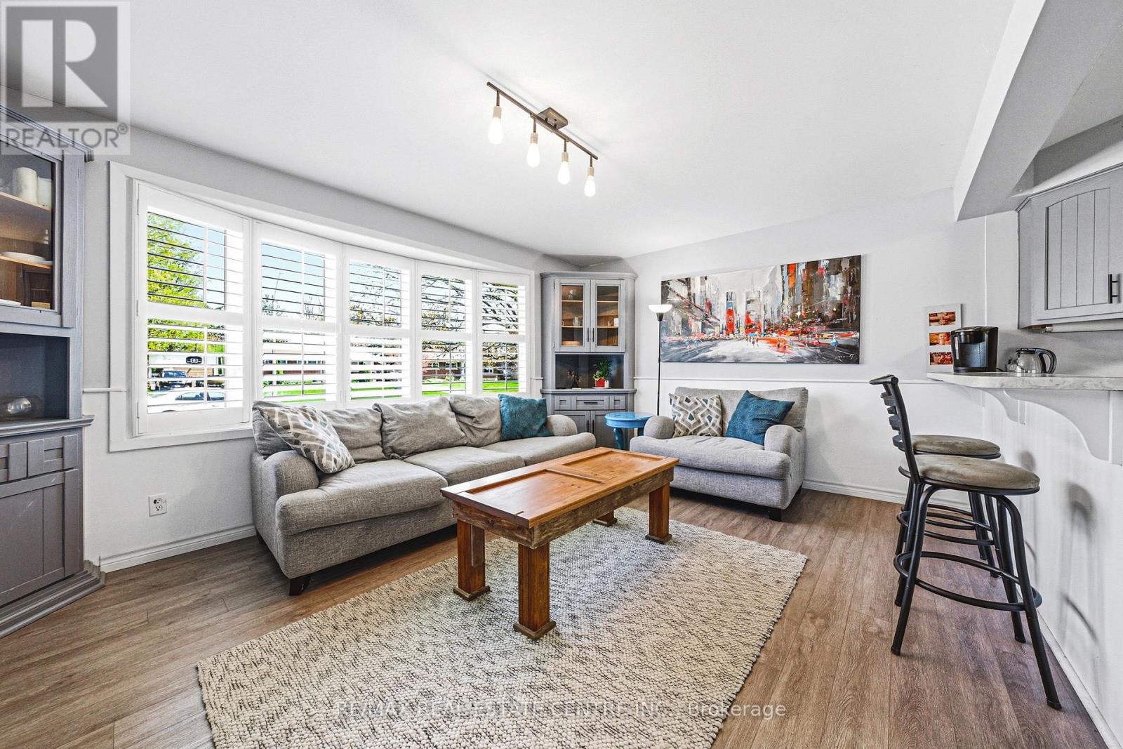 1338 ELEANOR AVENUE - 7