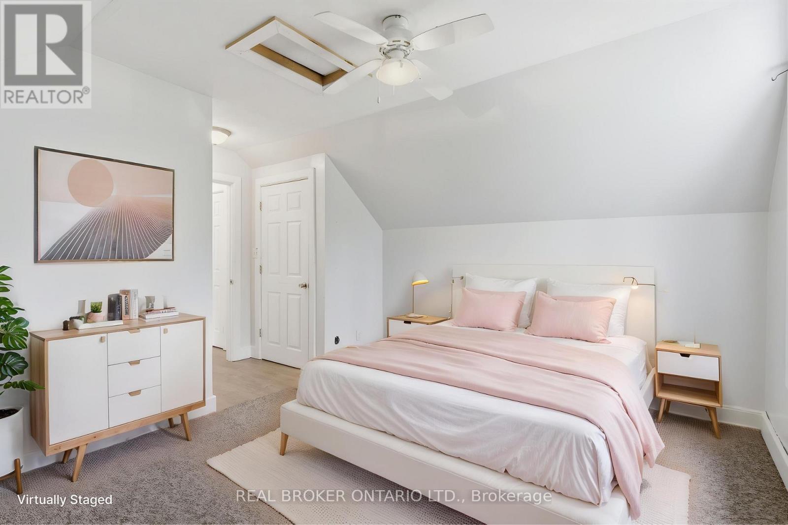 368 WELLINGTON AVENUE S - 32