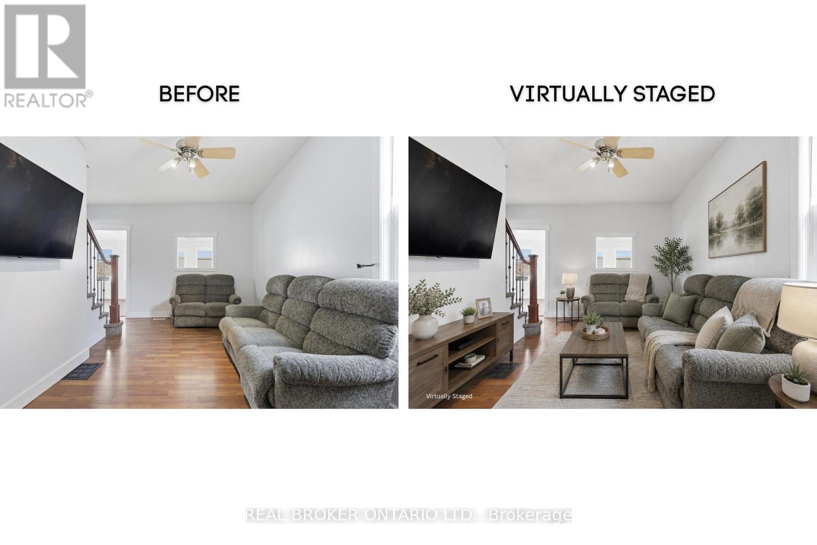 368 WELLINGTON AVENUE S - 8