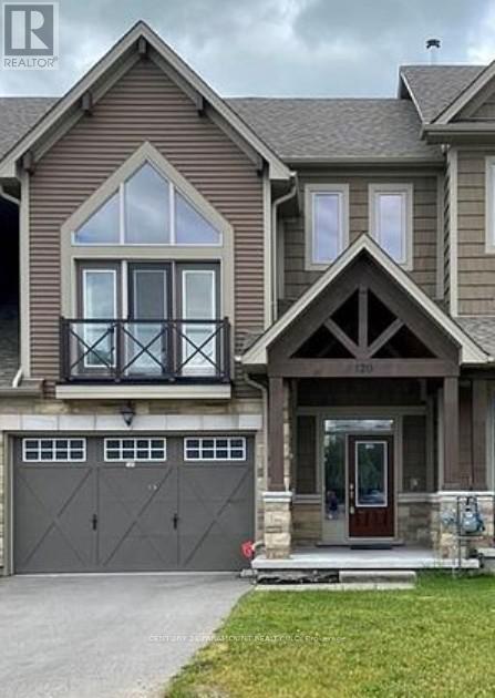120 DELPHI LANE - 1