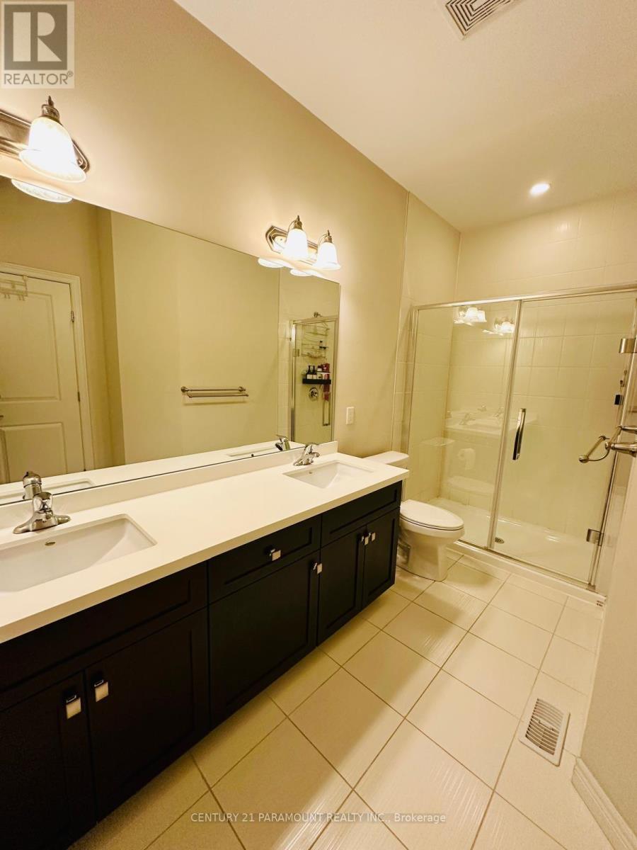 120 DELPHI LANE - 10