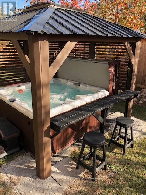 120 DELPHI LANE - 11