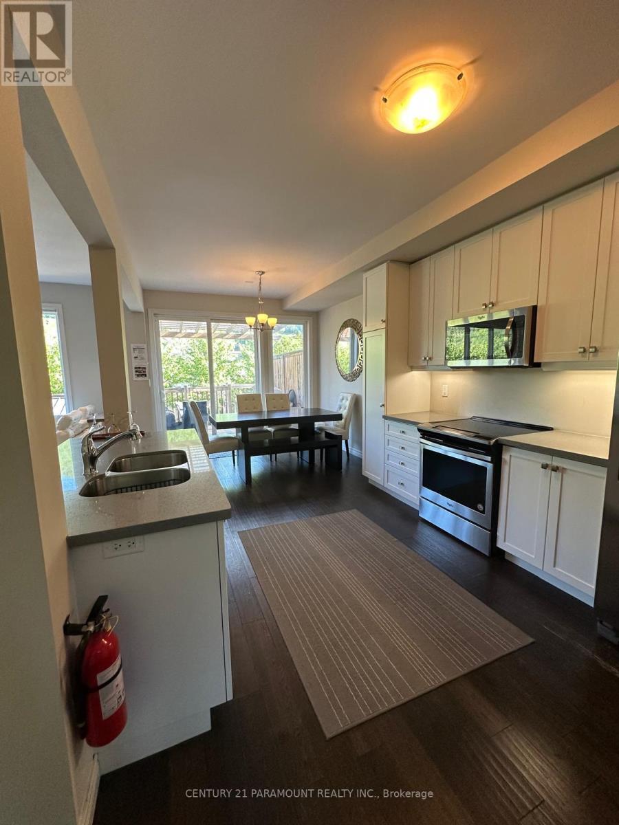 120 DELPHI LANE - 2
