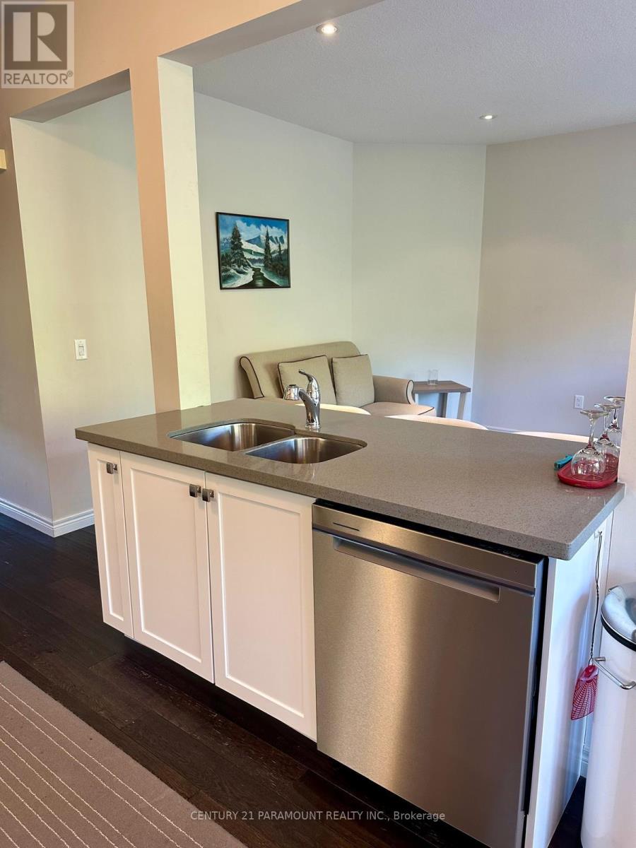 120 DELPHI LANE - 3