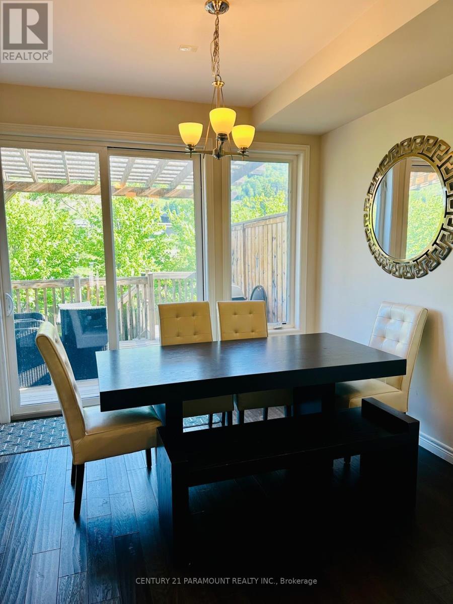 120 DELPHI LANE - 4