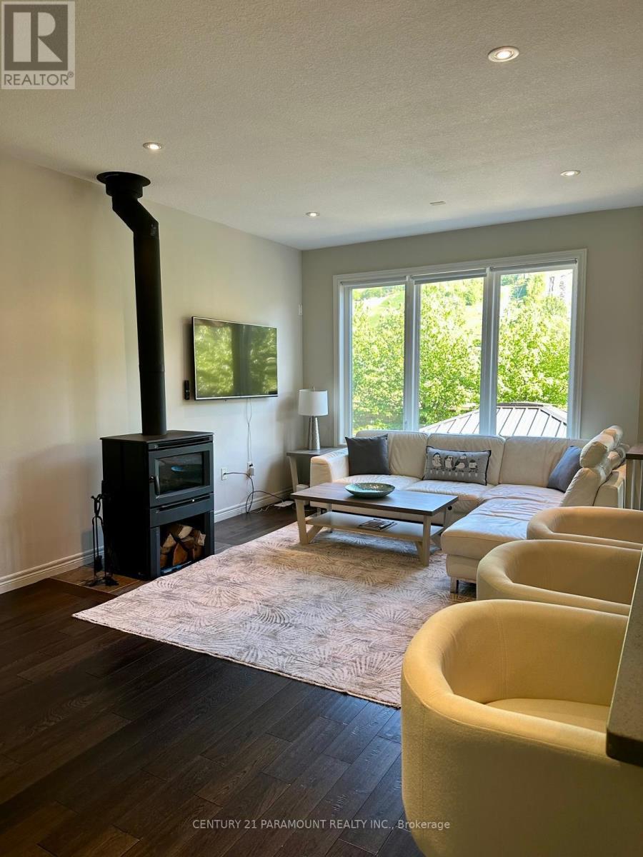 120 DELPHI LANE - 5